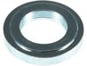 KIT REPARATIE ALTERNATOR AS-PL ARS0012 - Piesa auto compatibila cu mai multe marci