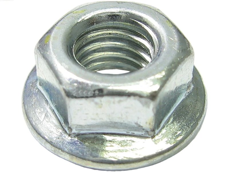 KIT REPARATIE ALTERNATOR AS-PL ARS0032 - Piesa auto compatibila cu mai multe marci