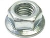 KIT REPARATIE ALTERNATOR AS-PL ARS0032 - Piesa auto compatibila cu mai multe marci