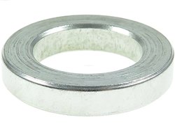 KIT REPARATIE ALTERNATOR AS-PL ARS0050 - Piesa auto compatibila cu mai multe marci