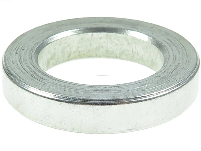 Kit reparatie alternator AS-PL ARS0050