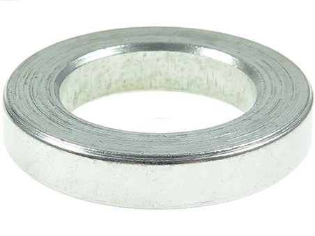 Kit reparatie alternator AS-PL ARS0050