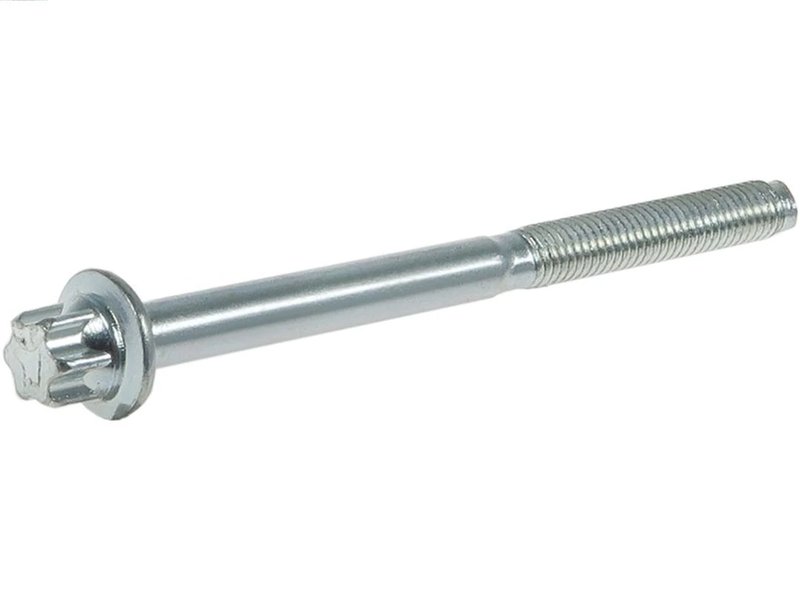 Kit reparatie alternator AS-PL ARS1011