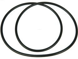 KIT REPARATIE ALTERNATOR AS-PL ARS2034S - Piesa auto compatibila cu mai multe marci