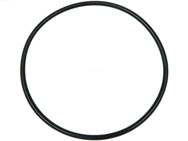 KIT REPARATIE ALTERNATOR AS-PL ARS2035S - Piesa auto compatibila cu mai multe marci