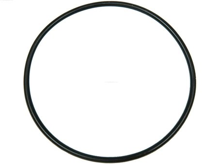 KIT REPARATIE ALTERNATOR AS-PL ARS2035S - Piesa auto compatibila cu mai multe marci