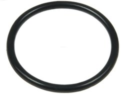KIT REPARATIE ALTERNATOR AS-PL ARS2044S - Piesa auto compatibila cu mai multe marci