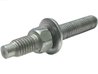 KIT REPARATIE ALTERNATOR AS-PL ARS3008 - Piesa auto compatibila cu mai multe marci