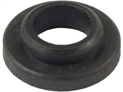 KIT REPARATIE ALTERNATOR AS-PL ARS9002 - Piesa auto compatibila cu mai multe marci
