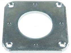 KIT REPARATIE ALTERNATOR AS-PL ARS9054 - Piesa auto compatibila cu mai multe marci