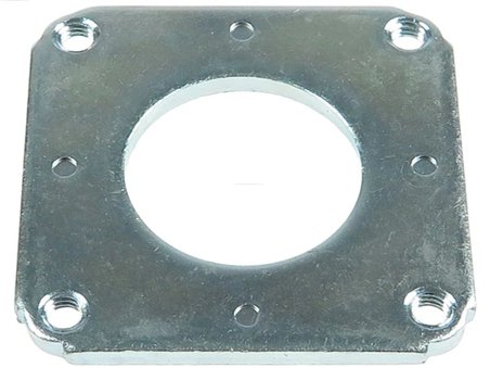 KIT REPARATIE ALTERNATOR AS-PL ARS9054 - Piesa auto compatibila cu mai multe marci