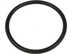 KIT REPARATIE ALTERNATOR AS-PL ARS9125S - Piesa auto compatibila cu mai multe marci