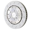 Disc frana SHW Performance ARX44218