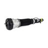 BRAT ARC PNEUMATIC ARNOTT AS-2193 - Compatibil cu MERCEDES-BENZ
