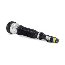 BRAT ARC PNEUMATIC ARNOTT AS-2193 - Compatibil cu MERCEDES-BENZ