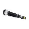 BRAT ARC PNEUMATIC ARNOTT AS-2193 - Compatibil cu MERCEDES-BENZ