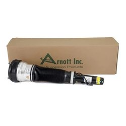 BRAT ARC PNEUMATIC ARNOTT AS-2193 - Compatibil cu MERCEDES-BENZ