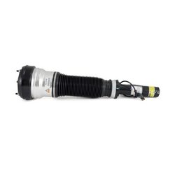 BRAT ARC PNEUMATIC ARNOTT AS-2193 - Compatibil cu MERCEDES-BENZ