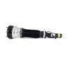 BRAT ARC PNEUMATIC ARNOTT AS-2193 - Compatibil cu MERCEDES-BENZ