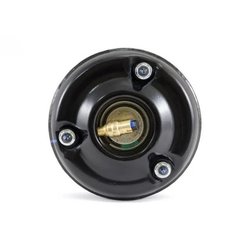 BRAT ARC PNEUMATIC ARNOTT AS-2193 - Compatibil cu MERCEDES-BENZ