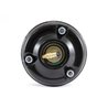 BRAT ARC PNEUMATIC ARNOTT AS-2193 - Compatibil cu MERCEDES-BENZ