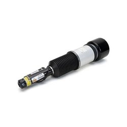 BRAT ARC PNEUMATIC ARNOTT AS-2605 - Compatibil cu MERCEDES-BENZ