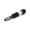 BRAT ARC PNEUMATIC ARNOTT AS-2605 - Compatibil cu MERCEDES-BENZ