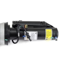 BRAT ARC PNEUMATIC ARNOTT AS-2193 - Compatibil cu MERCEDES-BENZ