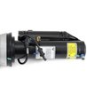 BRAT ARC PNEUMATIC ARNOTT AS-2193 - Compatibil cu MERCEDES-BENZ