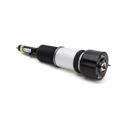 BRAT ARC PNEUMATIC ARNOTT AS-2605 - Compatibil cu MERCEDES-BENZ