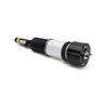 BRAT ARC PNEUMATIC ARNOTT AS-2605 - Compatibil cu MERCEDES-BENZ