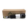 BRAT ARC PNEUMATIC ARNOTT AS-2605 - Compatibil cu MERCEDES-BENZ