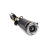 BRAT ARC PNEUMATIC ARNOTT AS-2764 - Compatibil cu BMW