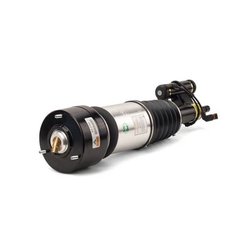BRAT ARC PNEUMATIC ARNOTT AS-2783 - Compatibil cu MERCEDES-BENZ