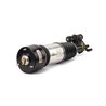 BRAT ARC PNEUMATIC ARNOTT AS-2783 - Compatibil cu MERCEDES-BENZ