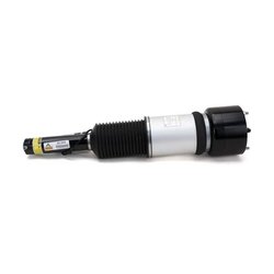 BRAT ARC PNEUMATIC ARNOTT AS-2605 - Compatibil cu MERCEDES-BENZ