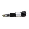 BRAT ARC PNEUMATIC ARNOTT AS-2605 - Compatibil cu MERCEDES-BENZ