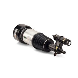 BRAT ARC PNEUMATIC ARNOTT AS-2783 - Compatibil cu MERCEDES-BENZ