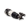 BRAT ARC PNEUMATIC ARNOTT AS-2783 - Compatibil cu MERCEDES-BENZ