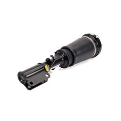 BRAT ARC PNEUMATIC ARNOTT AS-2764 - Compatibil cu BMW