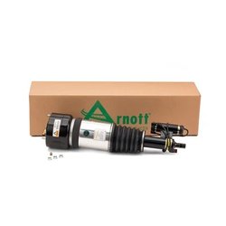 BRAT ARC PNEUMATIC ARNOTT AS-2783 - Compatibil cu MERCEDES-BENZ