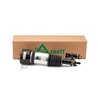 BRAT ARC PNEUMATIC ARNOTT AS-2783 - Compatibil cu MERCEDES-BENZ