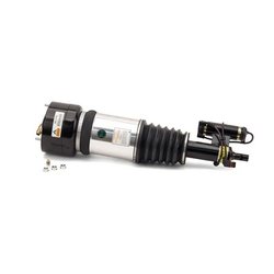 BRAT ARC PNEUMATIC ARNOTT AS-2783 - Compatibil cu MERCEDES-BENZ