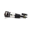 BRAT ARC PNEUMATIC ARNOTT AS-2783 - Compatibil cu MERCEDES-BENZ