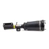 BRAT ARC PNEUMATIC ARNOTT AS-2764 - Compatibil cu BMW