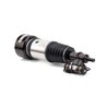 BRAT ARC PNEUMATIC ARNOTT AS-2784 - Compatibil cu MERCEDES-BENZ