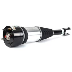 BRAT ARC PNEUMATIC ARNOTT AS-2888 - Compatibil cu JAGUAR