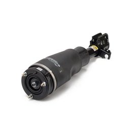 BRAT ARC PNEUMATIC ARNOTT AS-2961 - Compatibil cu LAND ROVER