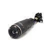 BRAT ARC PNEUMATIC ARNOTT AS-2961 - Compatibil cu LAND ROVER