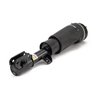 BRAT ARC PNEUMATIC ARNOTT AS-2961 - Compatibil cu LAND ROVER